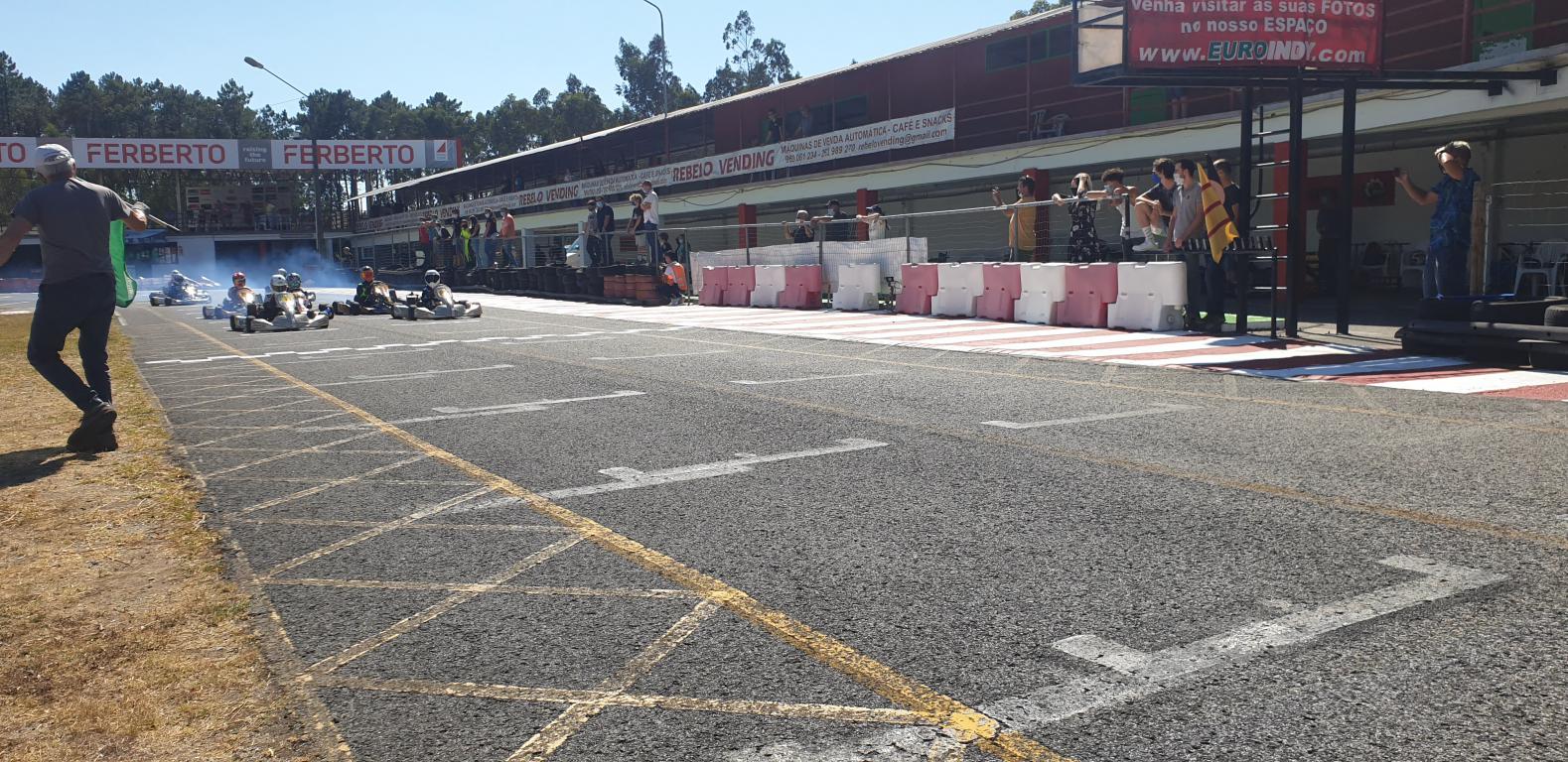 27º Aniversário - Taça Euroindy 2020158